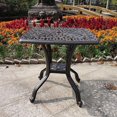 thumbnail image 1 of Onsight Table basse Panacea de 21", 1 of 2
