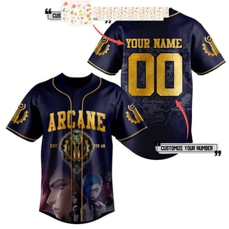 Bruno Mars 24K Hooligans Red Baseball Jersey, Magic Costume