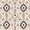 Color 1, variant on Peel and Stick Wallpaper Cute wildflowers butterflies dragonflies seamless Flowers insects art 24in x 118in Contact Paper Removable Self Adhesive Wall Mural Wall Decor for Bedroom Kitchen Cabinets