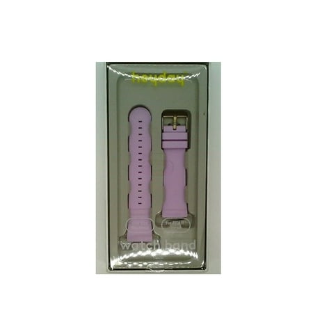 Heyday Fitbit Versa Band -...