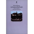 thumbnail image 1 of Pre-Owned An Enemy of the People: A New Version by Christopher Hampton (Paperback) 057119429X 9780571194292, 1 of 1