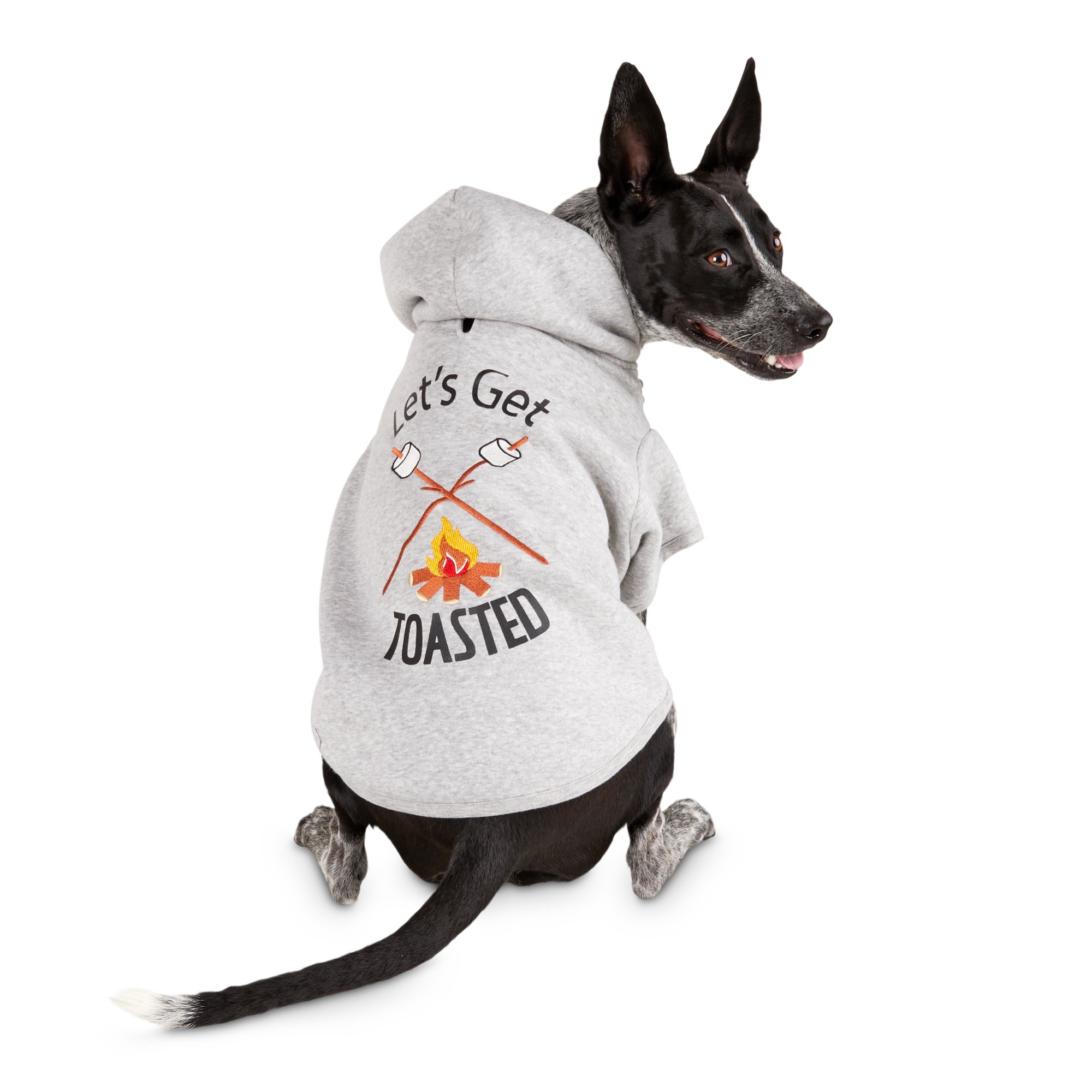 k9 sport sack air forward facing backpack dog carrier