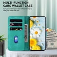 thumbnail image 5 of Card Holder Case for Samsung Galaxy A02 A05 A05S A06 A07 4G A10S A20 A21 A21S Shockproof Protective Cover, 5 of 11