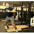 thumbnail image 7 of Power Rack Functional System?, 7 of 7