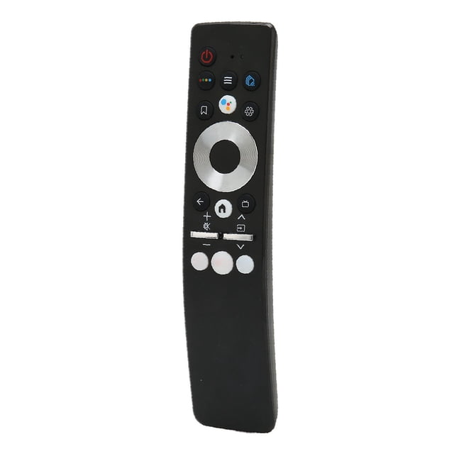 Control remoto de voz Bluetooth para TV para HTR U29R HTR U29 HTR U29S H50K6UG H55K6UG H65K6UG LE55B9600UG LE58B9600UG LE50K6600UG
