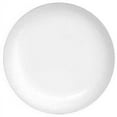 thumbnail image 3 of Westbrass Floor Mount Freestanding Bathtub Filler Faucet with Handheld Shower, Matte White, 3 of 8
