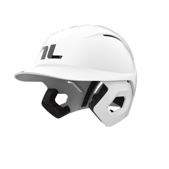 Tucci Potenza Batting Helmet