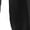Black, variant on Miluxas High Stretch Straight Leg Pants for Women Soft Comfy Yoga Pants with Pockets Lightweight Athelic Lounge Pants White