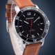 thumbnail image 2 of Reloj Wenger Roadster Black Night 01.1841.105 Wenger Roadster Black 01.1841.105, 2 of 3