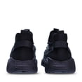 thumbnail image 4 of Tenis Hombre para Entrenamiento Caminar Correr Gimnasio Zapato Deportivo Ultra Comodos con Suela Antiderrapante Uso Sport Casual Fitness Gaon  Gaon 14, 4 of 7