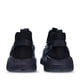 thumbnail image 4 of Tenis Hombre para Entrenamiento Caminar Correr Gimnasio Zapato Deportivo Ultra Comodos con Suela Antiderrapante Uso Sport Casual Fitness Gaon  Gaon 14, 4 of 7