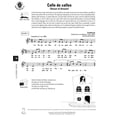 thumbnail image 4 of a la Rueda, Rueda: Traditional Latin American Folk Songs for Children (Other), 4 of 7