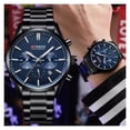 thumbnail image 4 of Reloj Curren KRED8903 Hombre, 4 of 4