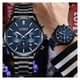 thumbnail image 4 of Reloj Curren KRED8903 Hombre, 4 of 4