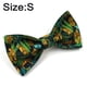 thumbnail image 2 of Apuakthei Amuleto de la suerte | calle. Accesorio para collar de corbata para mascotas del día de San Patricio, 2 of 5