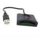 thumbnail image 4 of Adaptador ExpressCard de 34 mm USB 2.0 A ExpressCard para Ordenador Portátil con LED y Alimentación de CC, 4 of 5