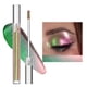 thumbnail image 2 of Sombra de ojos líquida, sombra de ojos con purpurina tricolor, envase de 3 ml, 2 of 2