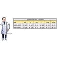 thumbnail image 3 of M&M SCRUBS - FREE SHIPPING UNISEX SCRUB SET, 3 of 3