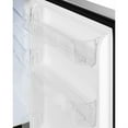 thumbnail image 5 of ADA compliant built-in or freestanding 20 Inches wide all-refrigerator for residential use, 5 of 5