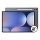 thumbnail image 1 of Tablet Samsung Galaxy Tab S10 Ultra Gris 512GB, 1 of 4