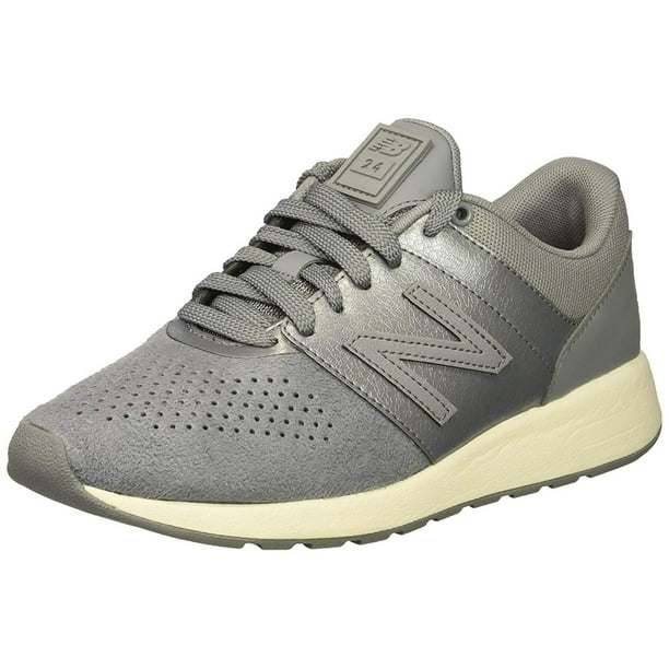 New balance revlite outlet zalando