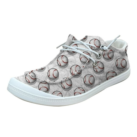 

Winter Casual Shoes Women s Suede Thicken Warm Snow Boots Women Fashion Casual Baseball Non Positioning Printed Sneakers Canvas Fashion Casual Shoes Women Casual Shoes Womens Boots with Heel