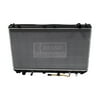 DENSO Auto Parts SP RADIATOR
