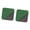 square green gray, variant on Car Screen Cleaner Microfiber Auto Screen Clean Pad Screens Cleaner Cloth for Dashboards and Electronics