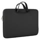 thumbnail image 3 of Bolsa para computadora portátil, bolso para computadora portátil, funda para bolsa, bolsa para computadora portátil, bolsa para computadora portátil, multifuncional, 3 of 8