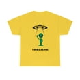 thumbnail image 5 of Alien Tee, 5 of 9