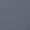 Grey, variant on Men Hybrid Waist Utility Cargo Shorts, Button Flap Side Pockets Lightweight Polyester Relaxed Fit Outdoor Work Everyday Casual Summer Shorts White M