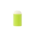 thumbnail image 3 of Agiferg DIY Sponge Finger Cover For Finger Painting, Pack Of 40, 3 of 4