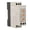 DC 48V, variant on DVRD DC 24V Overvoltage and Undervoltage Protection Relay, Guide Rail Mount Voltage Protector (3.1 x 0.9 x 3.1 inches / 7.9 x 2.3 x 7.9 cm)