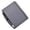 D, variant on A6 Spiral Notebook with Pen Set, College Ruled Journal with Matte Cover for Students, Office and Homework
