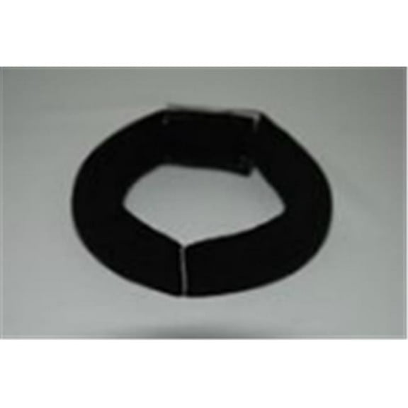 Weight Set For Wrist And Leg, 2 lbs. - 2 Pieces x 1 lbs.