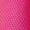 Hot Pink, variant on Mash Top for Women Neon Color Short Sleeve Tshirt Fishnet Blouse Beach Cover Up Summer Night Party Club Carnival Hot Pink
