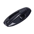 thumbnail image 2 of Car Door Protector- Bumper Board for Collision Protection, 2 of 5