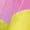 Pink, variant on Mini Tutu Skirt for Girls Bowknot Elastic Waist Tulle Skirts Kids Ballet Dance Mesh Dress Up Toddler Birthday Part Tutus