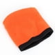 thumbnail image 3 of Bolsa para correr, deporte al aire libre, correr, trotar, deporte, muñeca, pulsera, billetera impulsada por el rendimiento, 3 of 8