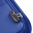 thumbnail image 3 of American Tourister Bayview NXT Ensemble de 3 bagages, 3 of 5