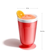 Minute Maid Red Slushy Maker