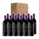 thumbnail image 1 of Vino Tinto Viña Maipo Classic Series Merlot 12 Botellas de 750 ml, 1 of 4