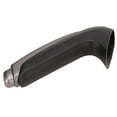 thumbnail image 1 of 47115 SNA A82ZA, Simple Installation Parking Brake Handle Grip Handbrake Protector Cover  For Car, 1 of 8