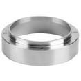 thumbnail image 1 of Accesorios De Café Anillo De Dosificación De Café Magnético, Anillo De Dosificación, Amantes Del Café Para La Oficina En Casa Amonsee No, 1 of 7