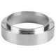 thumbnail image 2 of Embudo -Dosificador, Embudo Dosificador de aluminio Embudo de Café en Polvo con Diseño Magnético para Accesorios de Portafiltro de Mácina de Café Expreso, 2 of 7