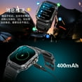thumbnail image 2 of smart watch, 2 of 5