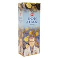 thumbnail image 4 of Incienso Don Juan, 4 of 6