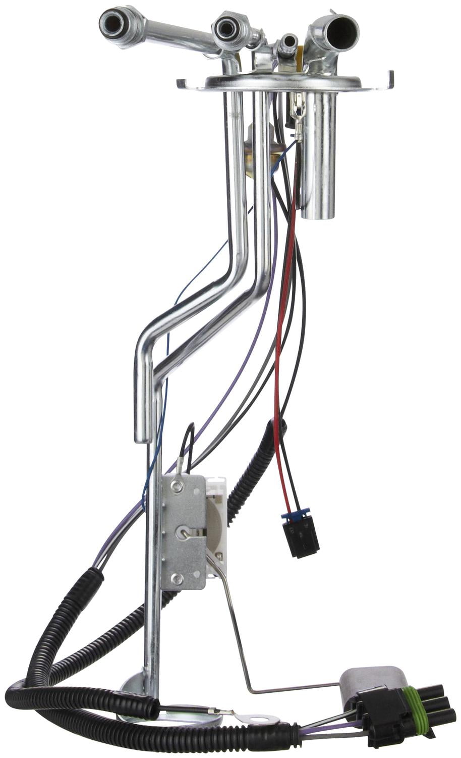 Spectra Premium FG12E Fuel Tank Sending Unit