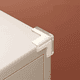 thumbnail image 4 of Protector de Esquinas de Mesa Anticolisión Protector de Esquinas de Mesa Anticolisión para Niños Protector de Bordes de Esquinas de Mesa, 4 of 7