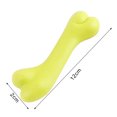 thumbnail image 5 of Walbest Dog Toys for Aggressive Chewers, Indestructible Pet Chew Toys Bone for Puppy Dogs, 5 of 7